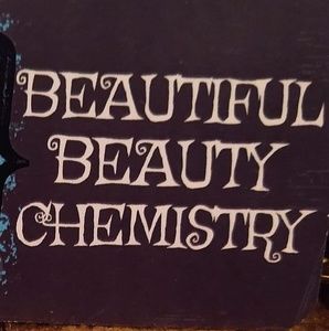 Meet your Posher, Elijah